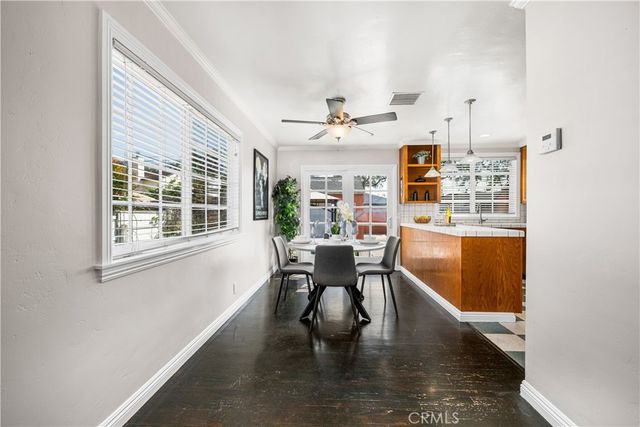 6032 Oliva, Lakewood, CA 90712