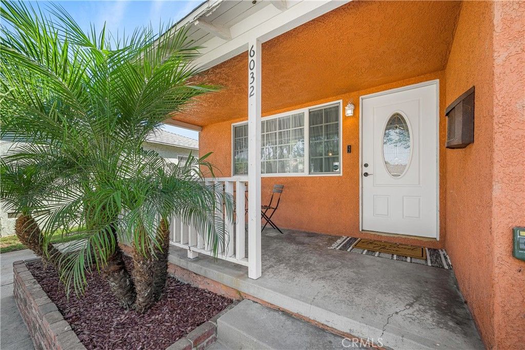 6032 Oliva, Lakewood, CA 90712 — photo 3