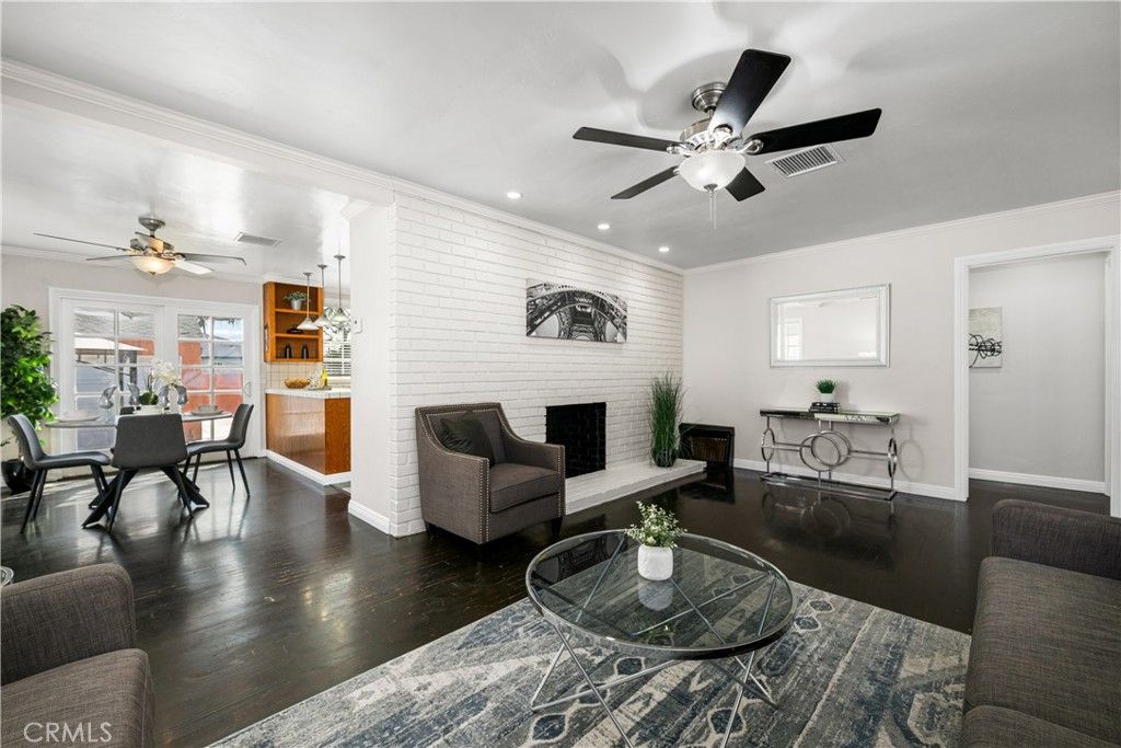 6032 Oliva, Lakewood, CA 90712 — photo 5
