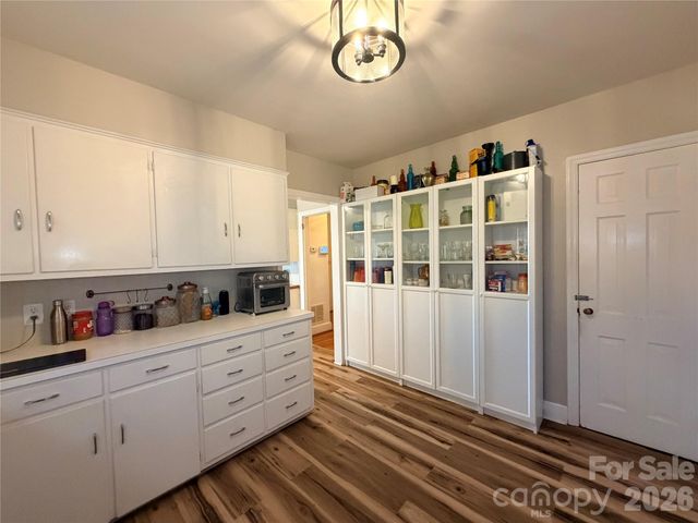 313 E Martin Street, Wadesboro, NC 28170