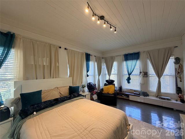 313 E Martin Street, Wadesboro, NC 28170