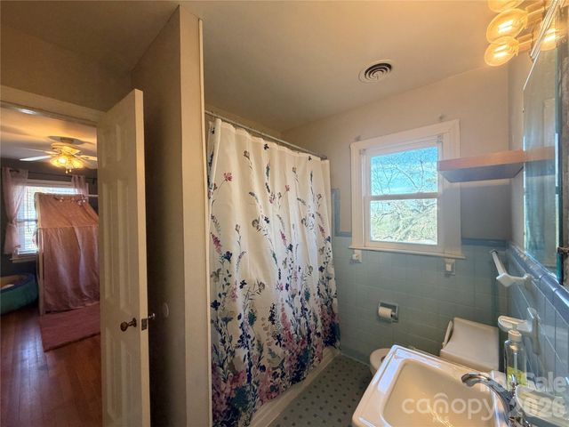 313 E Martin Street, Wadesboro, NC 28170