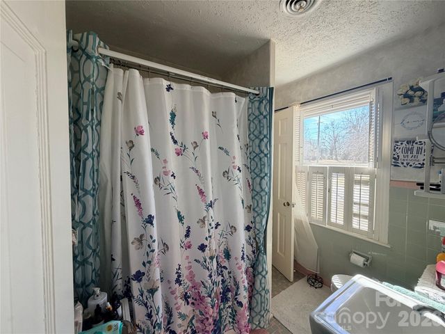 313 E Martin Street, Wadesboro, NC 28170