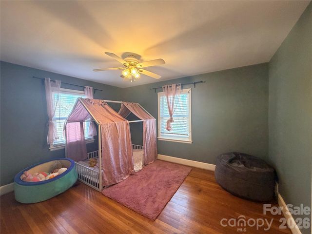 313 E Martin Street, Wadesboro, NC 28170