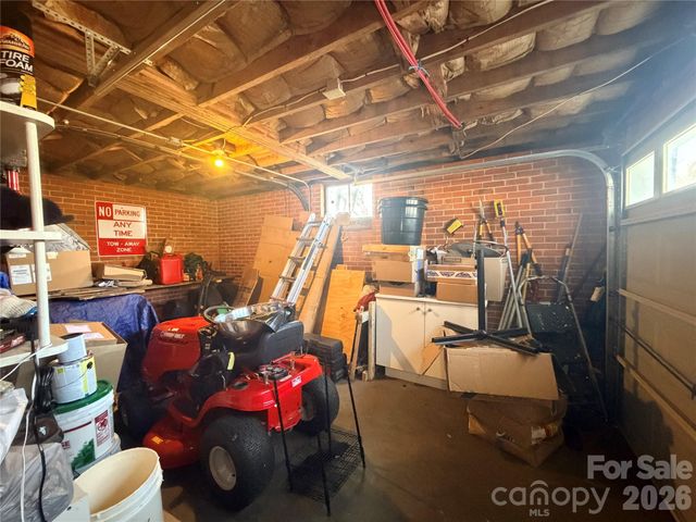 313 E Martin Street, Wadesboro, NC 28170