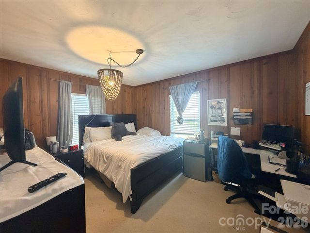 313 E Martin Street, Wadesboro, NC 28170