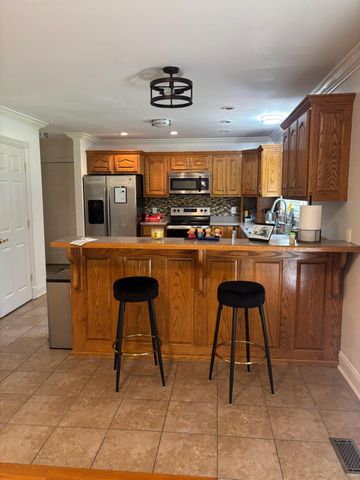 55 Fox Trail, London, KY 40744
