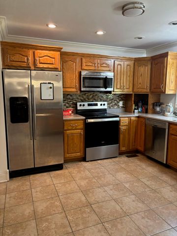 55 Fox Trail, London, KY 40744