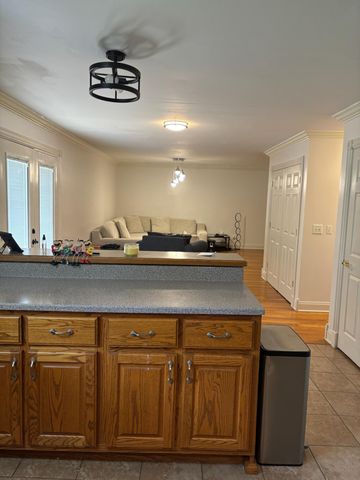 55 Fox Trail, London, KY 40744