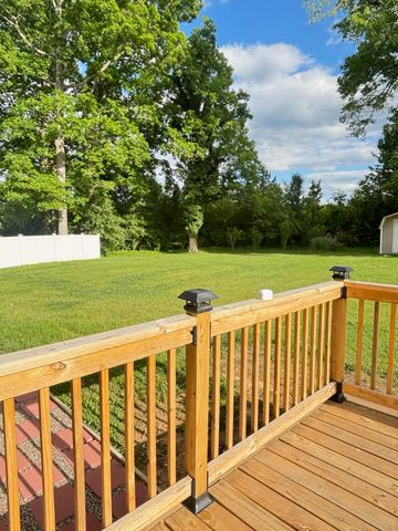 55 Fox Trail, London, KY 40744