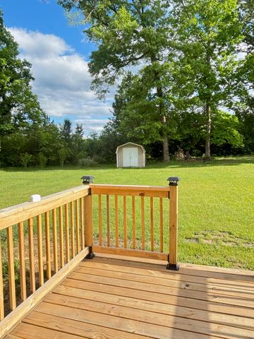 55 Fox Trail, London, KY 40744