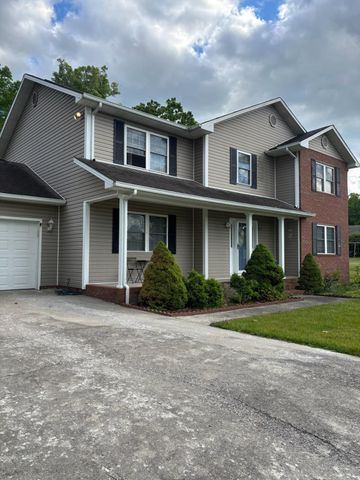 55 Fox Trail, London, KY 40744