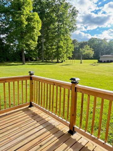 55 Fox Trail, London, KY 40744