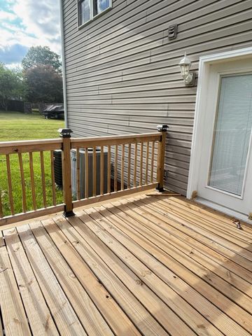 55 Fox Trail, London, KY 40744