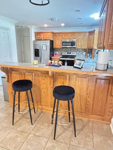 55 Fox Trail, London, KY 40744