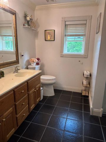 55 Fox Trail, London, KY 40744