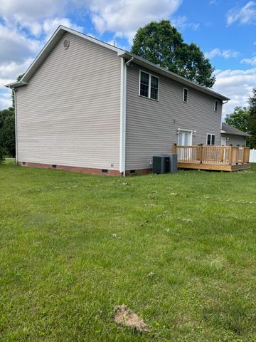 55 Fox Trail, London, KY 40744