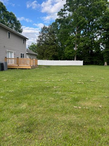55 Fox Trail, London, KY 40744