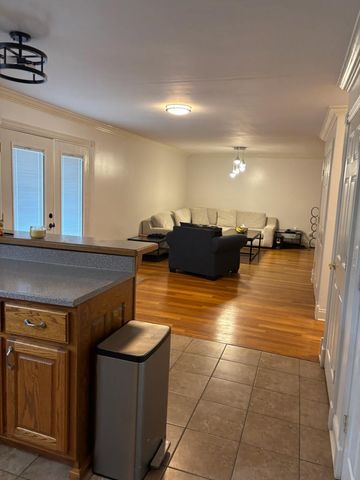 55 Fox Trail, London, KY 40744