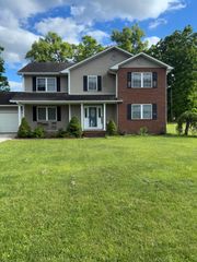55 Fox Trail, London, KY 40744