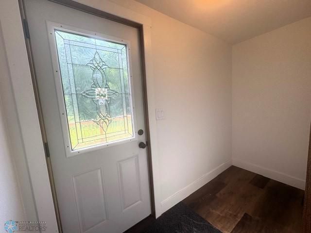 301 W Garfield Avenue, Mahnomen, MN 56557