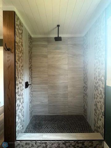 301 W Garfield Avenue, Mahnomen, MN 56557