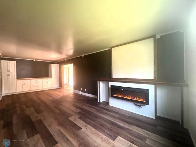 301 W Garfield Avenue, Mahnomen, MN 56557