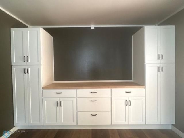 301 W Garfield Avenue, Mahnomen, MN 56557