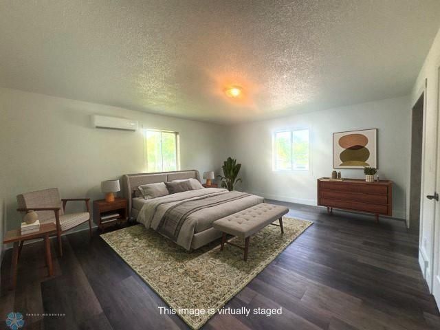 301 W Garfield Avenue, Mahnomen, MN 56557