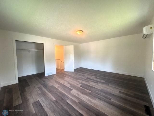 301 W Garfield Avenue, Mahnomen, MN 56557