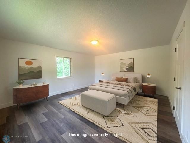 301 W Garfield Avenue, Mahnomen, MN 56557