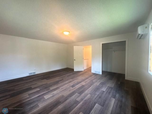 301 W Garfield Avenue, Mahnomen, MN 56557