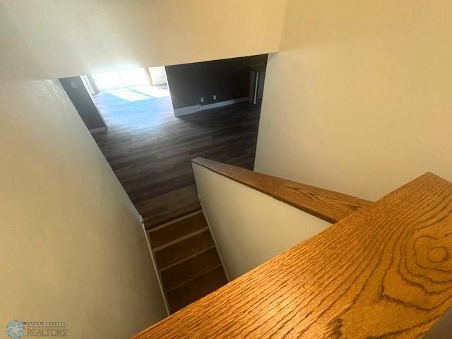 301 W Garfield Avenue, Mahnomen, MN 56557