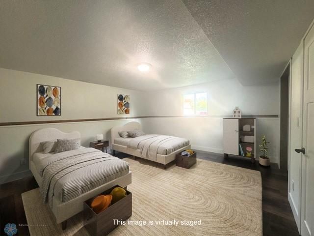 301 W Garfield Avenue, Mahnomen, MN 56557