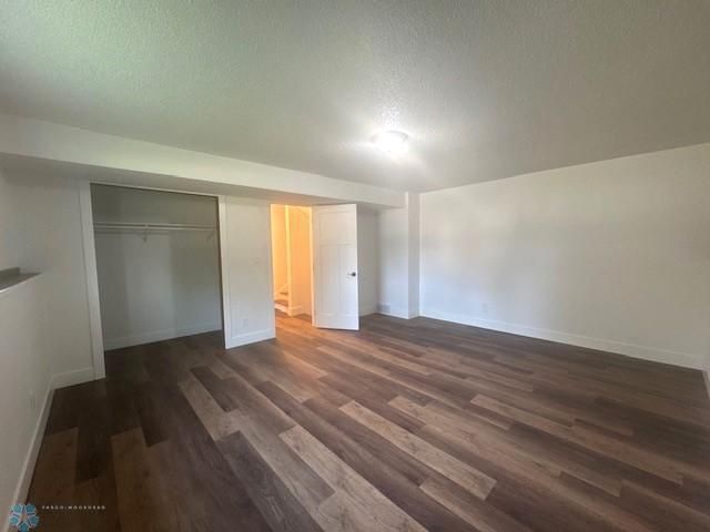 301 W Garfield Avenue, Mahnomen, MN 56557