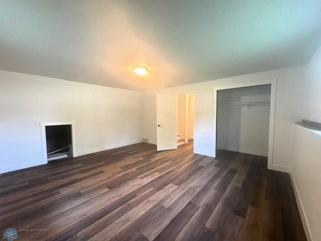 301 W Garfield Avenue, Mahnomen, MN 56557