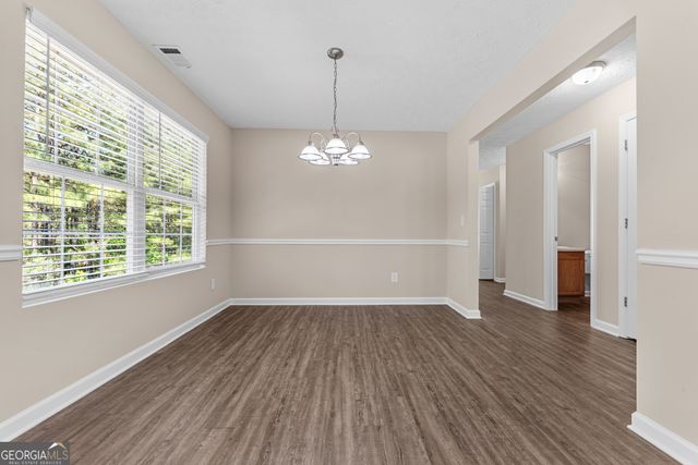 190 Chandler Field Drive, Covington, GA 30016