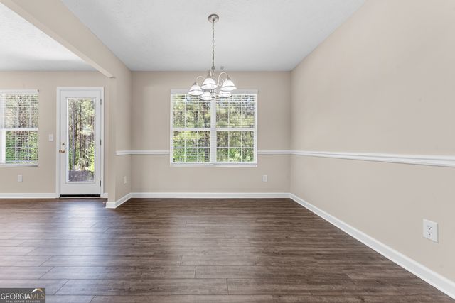 190 Chandler Field Drive, Covington, GA 30016