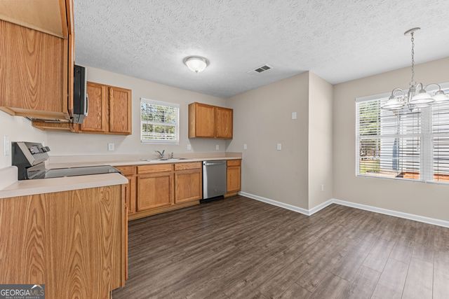 190 Chandler Field Drive, Covington, GA 30016