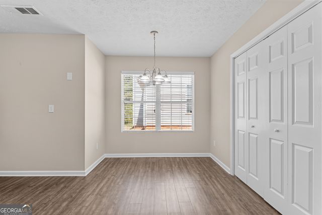 190 Chandler Field Drive, Covington, GA 30016