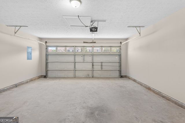 190 Chandler Field Drive, Covington, GA 30016