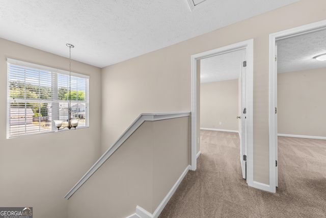 190 Chandler Field Drive, Covington, GA 30016