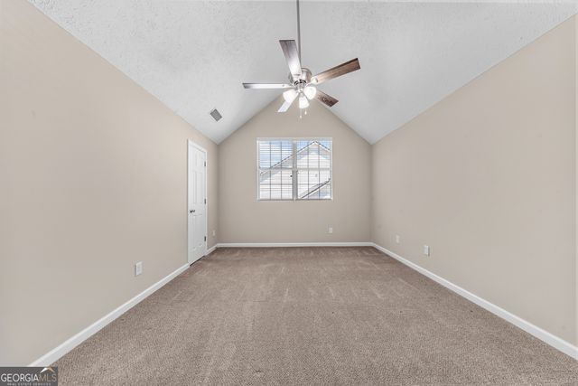 190 Chandler Field Drive, Covington, GA 30016