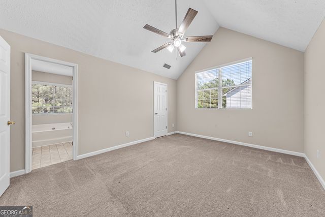 190 Chandler Field Drive, Covington, GA 30016