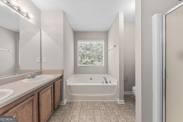 190 Chandler Field Drive, Covington, GA 30016