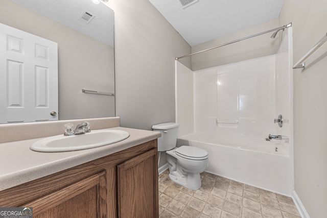 190 Chandler Field Drive, Covington, GA 30016