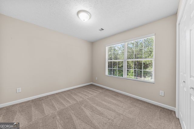 190 Chandler Field Drive, Covington, GA 30016