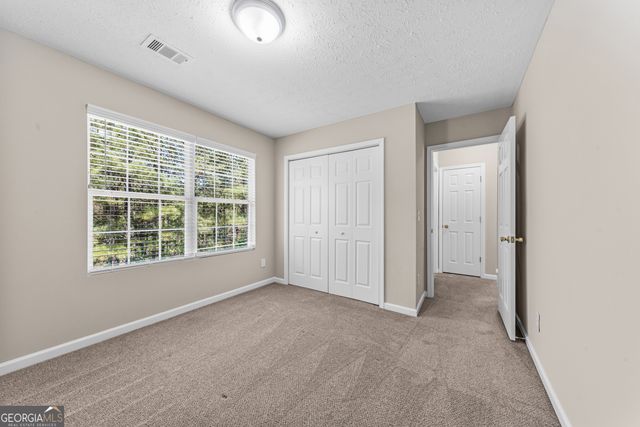 190 Chandler Field Drive, Covington, GA 30016