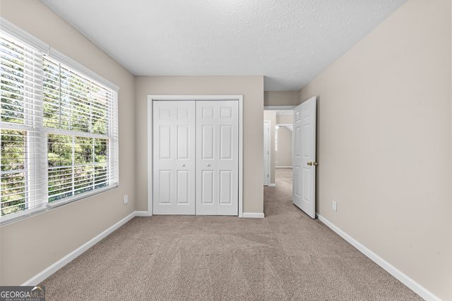 190 Chandler Field Drive, Covington, GA 30016