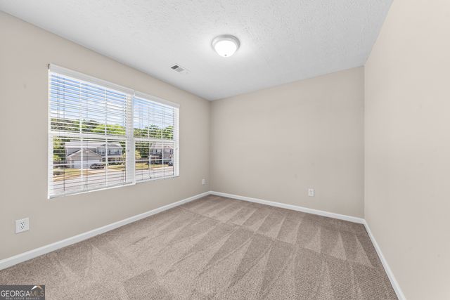 190 Chandler Field Drive, Covington, GA 30016